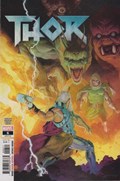 THOR #6 