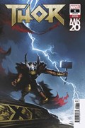 THOR #6C 