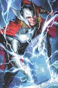 THOR #6B 