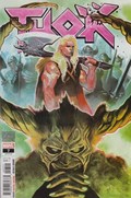 THOR #7 