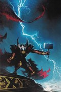 THOR #6-RI 