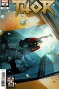 THOR #14B 