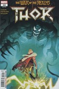 THOR #14 