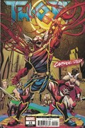 THOR #15B 