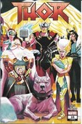 THOR #16 