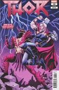 THOR #16B 