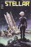 STELLAR #1 