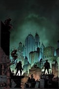 TEENAGE MUTANT NINJA TURTLES: URBAN LEGENDS #1-PLAC 