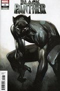 BLACK PANTHER #1-RI-C 