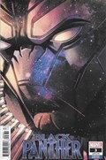BLACK PANTHER #3-RI 