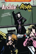 ARCHIE MEETS BATMAN '66 #2C 