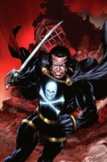 PROJECT SUPERPOWERS: CHAPTER THREE #1-RI-C 
