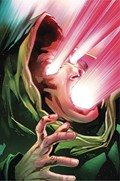 PROJECT SUPERPOWERS: CHAPTER THREE #5-RI-D 