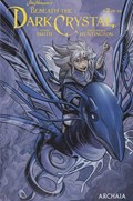 JIM HENSON'S BENEATH THE DARK CRYSTAL #2 