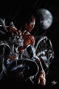 THE AMAZING SPIDER-MAN #47-UC-SL 