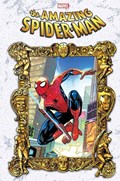 THE AMAZING SPIDER-MAN #59C 