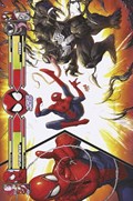 THE AMAZING SPIDER-MAN #58-UNKN-B 