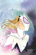 THE AMAZING SPIDER-MAN #56-FRGAP-B 