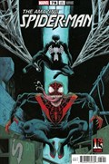 THE AMAZING SPIDER-MAN #78C 