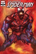 THE AMAZING SPIDER-MAN #77-BTC-B 