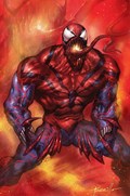 THE AMAZING SPIDER-MAN #77-BTC 
