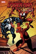 THE AMAZING SPIDER-MAN #86B 