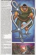 THE AMAZING SPIDER-MAN #70C 