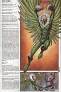 THE AMAZING SPIDER-MAN #72B 