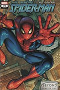 THE AMAZING SPIDER-MAN #75 