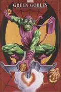 THE AMAZING SPIDER-MAN #76B 