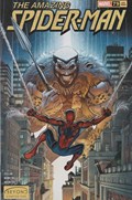 THE AMAZING SPIDER-MAN #79-WALM 