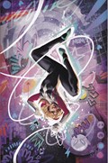 THE AMAZING SPIDER-MAN #70-UNKN 