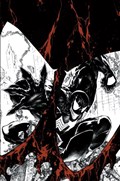 THE AMAZING SPIDER-MAN #2-UNKN-B 
