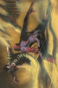 THE AMAZING SPIDER-MAN #2-IGCS-B 