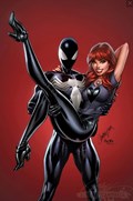 THE AMAZING SPIDER-MAN #2-JSC-G 