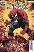 THE AMAZING SPIDER-MAN #31-2nd 