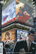 SUPERMAN #11B 
