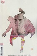 SUPERMAN #3C 