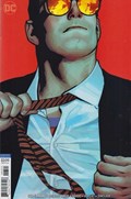 SUPERMAN #3B 