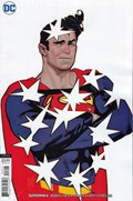 SUPERMAN #6B 
