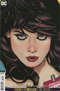 SUPERMAN #13B 