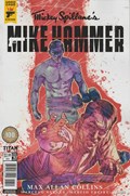 MICKEY SPILLANE'S MIKE HAMMER #3B 