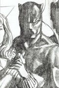 CAPTAIN AMERICA #24-RI 