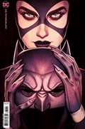 CATWOMAN #39B 