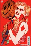 CATWOMAN #36B 