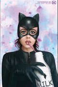 CATWOMAN #45-BC616 