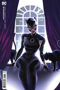 CATWOMAN #51C 