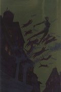 CATWOMAN #55-RI-B 