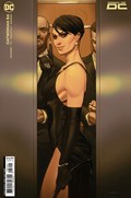 CATWOMAN #56B 