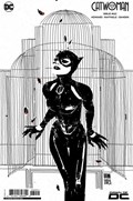 CATWOMAN #60-RI 